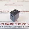 PANASONIC ELECTRIC PMH-30M-AC120V PMH TIMER