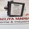 PANASONIC ELECTRIC PMH-30M-AC120V PMH TIMER