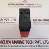 PR ELECTRONICS 2204 ISOLATION AMPLIFIER WITH BASE