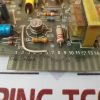 Protech 1022-045 Pcb Card