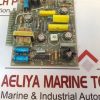 Protech 1022-045 Pcb Card