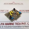 Protech 1022-045 Pcb Card