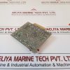 Protech 1022-045 Pcb Card