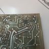 Protech 1022-045 Pcb Card