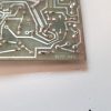 Protech 1022-045 Pcb Card