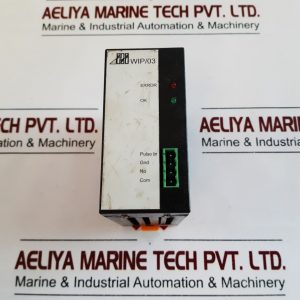 PHOENIX CONTACT 35.102/50