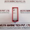 PR ELECTRONICS 2220 POWER SUPPLY