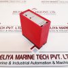 PR ELECTRONICS 2220 POWER SUPPLY