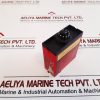 PR ELECTRONICS 2220 POWER SUPPLY
