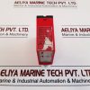 PR ELECTRONICS 2220 POWER SUPPLY