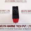 PR ELECTRONICS 2220 POWER SUPPLY