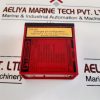 PR ELECTRONICS 2220 POWER SUPPLY