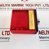PR ELECTRONICS 2220 POWER SUPPLY