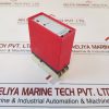 Pr Electronics 2220 B1 Power Supply