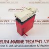 Pr Electronics 2220 B1 Power Supply