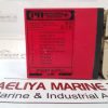 Pr Electronics 2220 B1 Power Supply