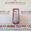 Pr Electronics 2220 B0 Switchmode Power Supply