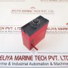 Pr Electronics 2220 B0 Switchmode Power Supply