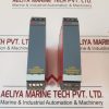 PR ELECTRONICS 5131A B 2-WIRE PROGRAMMABLE TRANSMITTER