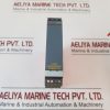 PR ELECTRONICS 5131A B 2-WIRE PROGRAMMABLE TRANSMITTER