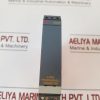 PR ELECTRONICS 5131A B 2-WIRE PROGRAMMABLE TRANSMITTER