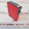 PR ELECTRONICS 5131A B 2-WIRE PROGRAMMABLE TRANSMITTER