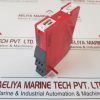 PR ELECTRONICS 5131A B 2-WIRE PROGRAMMABLE TRANSMITTER