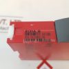 PR ELECTRONICS 5131A B 2-WIRE PROGRAMMABLE TRANSMITTER