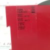 PR ELECTRONICS 5131A B 2-WIRE PROGRAMMABLE TRANSMITTER