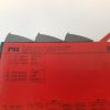 PR ELECTRONICS 5131A B 2-WIRE PROGRAMMABLE TRANSMITTER