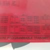 PR ELECTRONICS 5131A B 2-WIRE PROGRAMMABLE TRANSMITTER