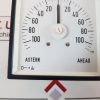 ROLLS-ROYCE 94098 INDICATOR