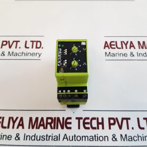 RS 329.323 TIME RELAY