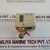 SAGINOMIYA DNS-D606M PRESSURE SWITCH
