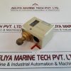 SAGINOMIYA DNS-D606M PRESSURE SWITCH