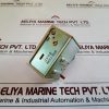 SAGINOMIYA DNS-D606M PRESSURE SWITCH