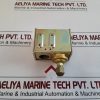 SAGINOMIYA DNS-D606M PRESSURE SWITCH