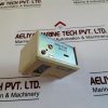 SAGINOMIYA DNS-D606M PRESSURE SWITCH