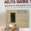 SAGINOMIYA DNS-D606M PRESSURE SWITCH