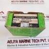 SAGINOMIYA DNS-D606M PRESSURE SWITCH
