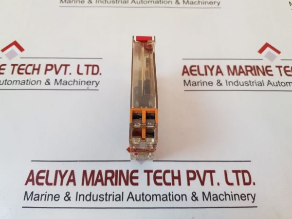 SCHLEICHER KZT 11 TIME RELAY