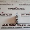 SCHRACK ZR5MF011 MULTIFUNCTION TIME RELAY 1CO