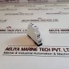 SCHRACK ZR5MF011 MULTIFUNCTION TIME RELAY 1CO