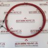 SEASTAR CC33220 THROTTLE CABLE 20FT