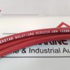 SEASTAR CC33220 THROTTLE CABLE 20FT
