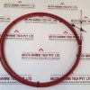 SEASTAR CC33220 THROTTLE CABLE 20FT