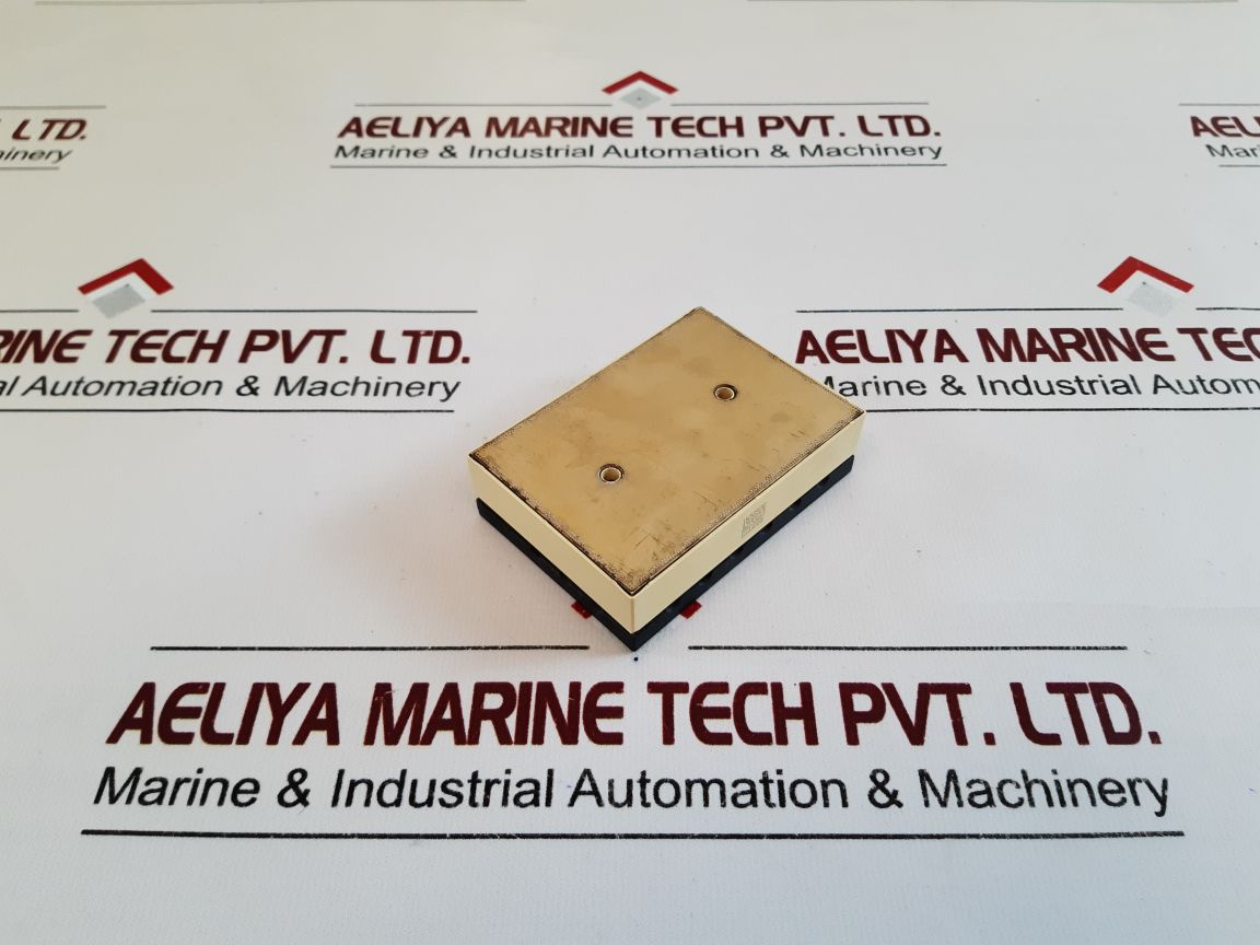 SEMIKRON SKIIP 37AC12T4V1 IGBT MODULE