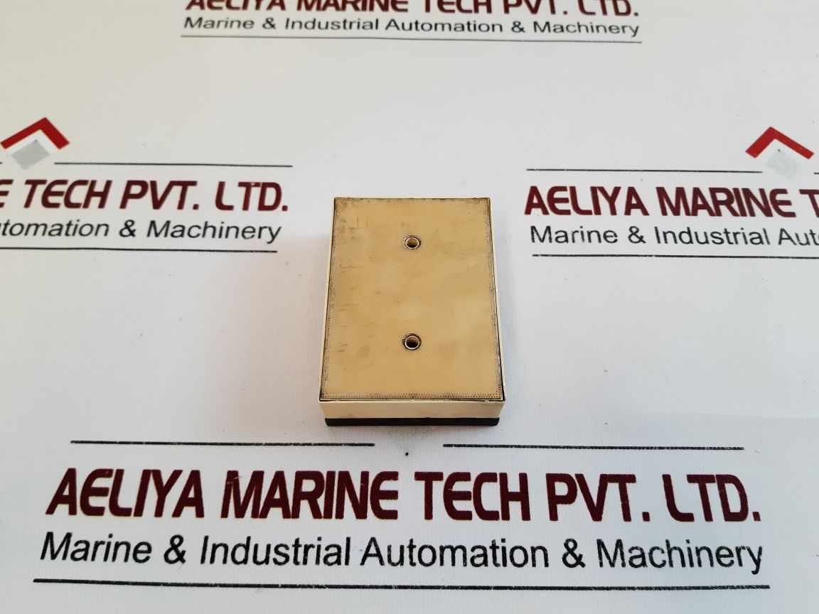 SEMIKRON SKIIP 37AC12T4V1 IGBT MODULE