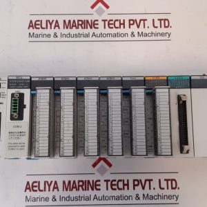 Matsushita Panasonic Fp2 Motherboard