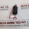 SIC-SAFCO FELSIC 85 CAPACITOR